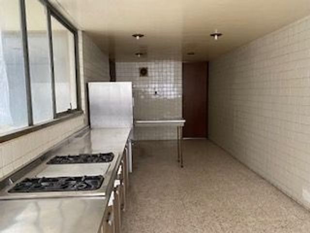 place photo 45