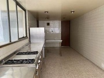 place photo 45