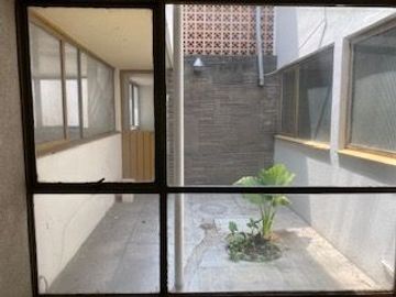 place photo 46