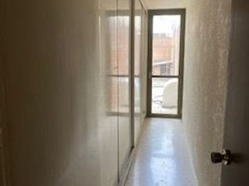 place photo 47