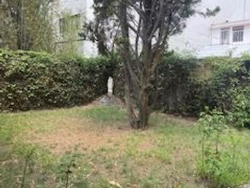 place photo 48