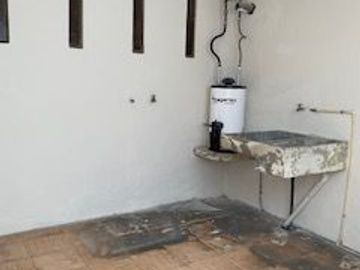 place photo 49