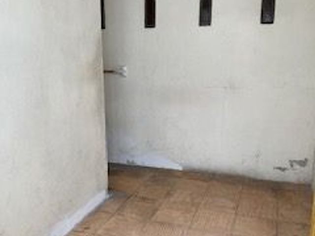 place photo 50