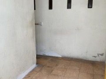 place photo 50