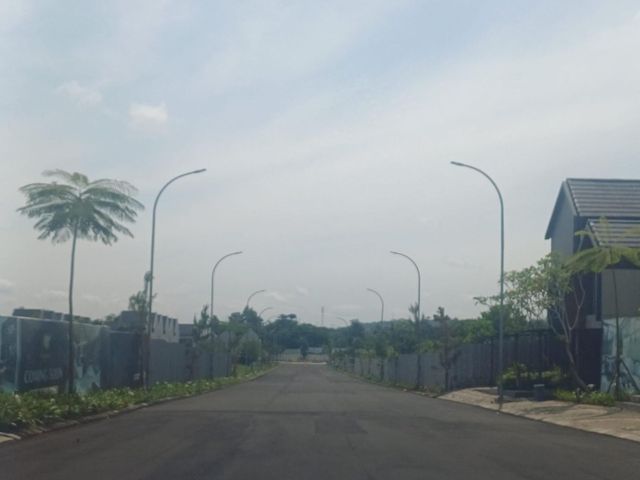 place photo 10