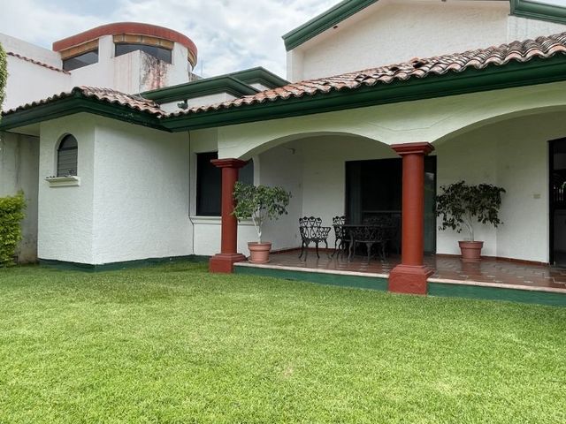 place photo 33