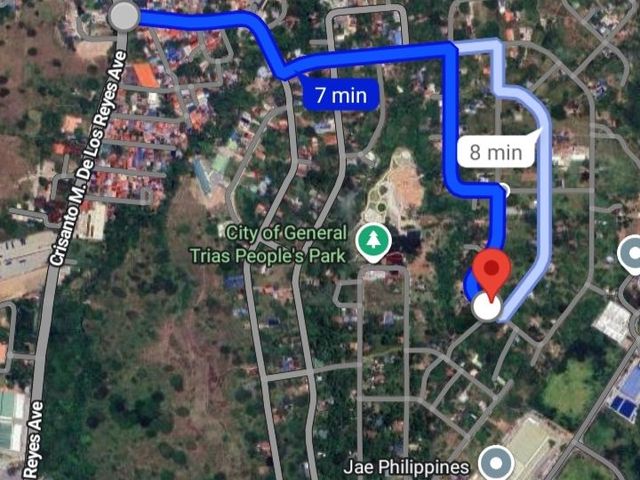 place photo 4