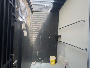 place photo 25