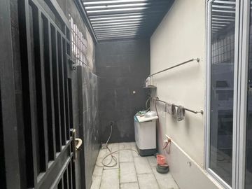 place photo 24