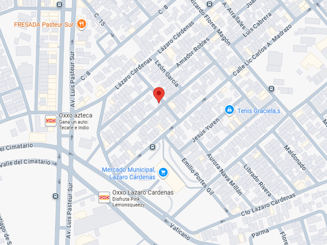 place photo 10