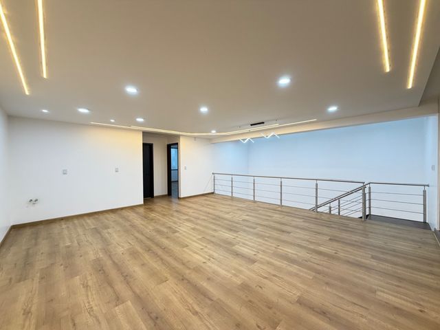 place photo 49