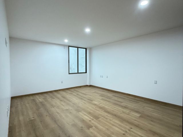 place photo 65