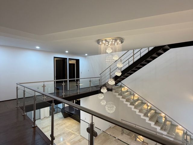 place photo 75