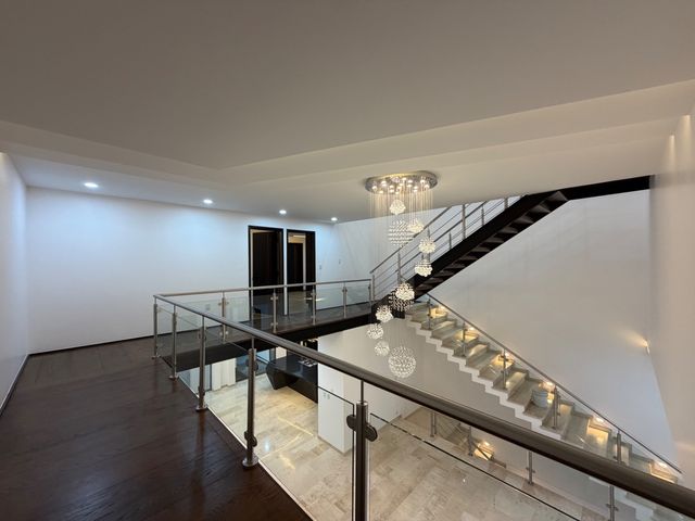 place photo 78