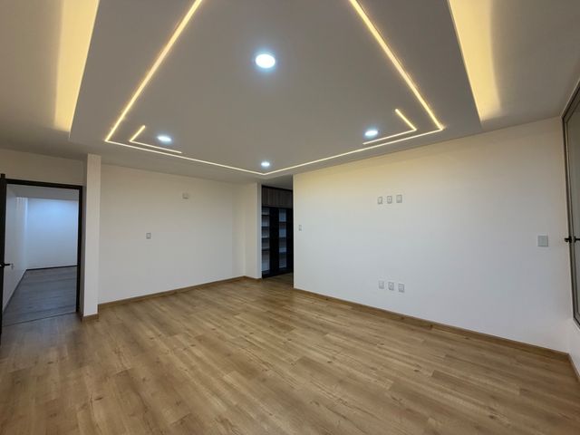 place photo 55