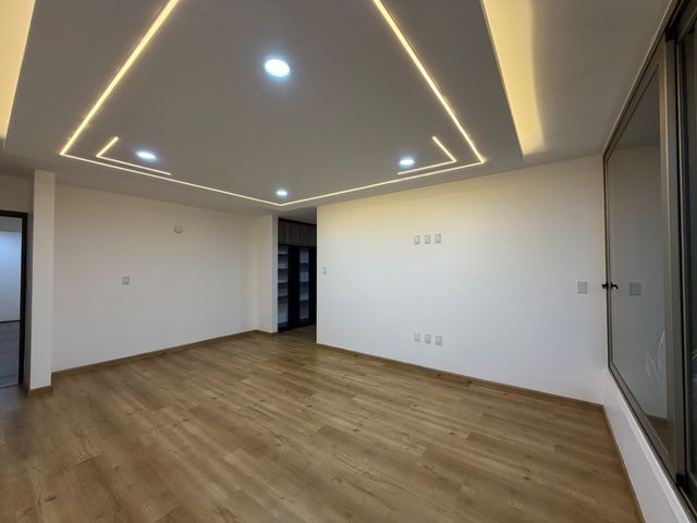 place photo 54