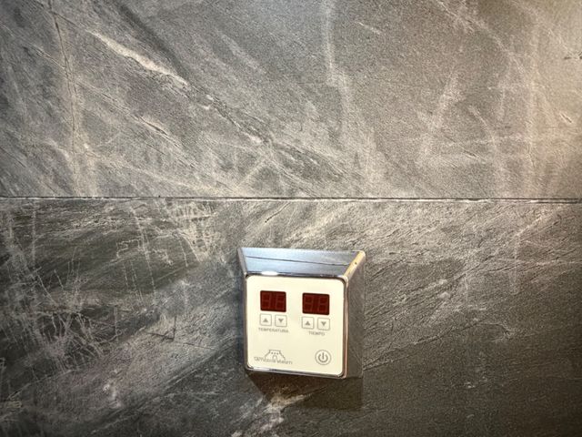 place photo 85