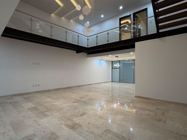 place photo 77