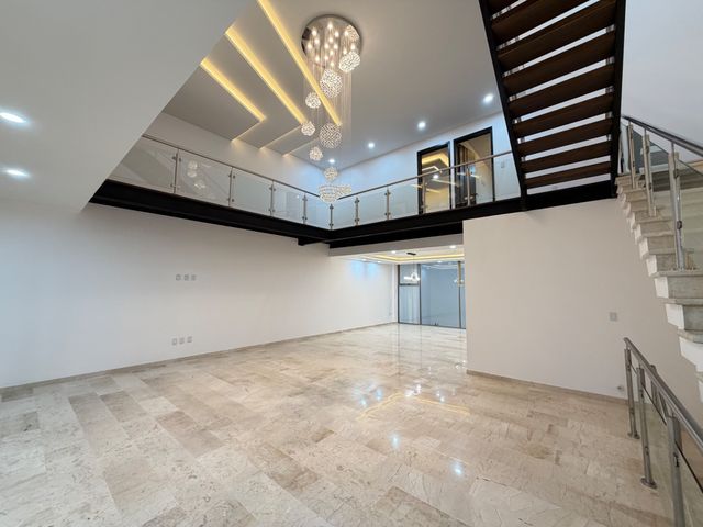place photo 69