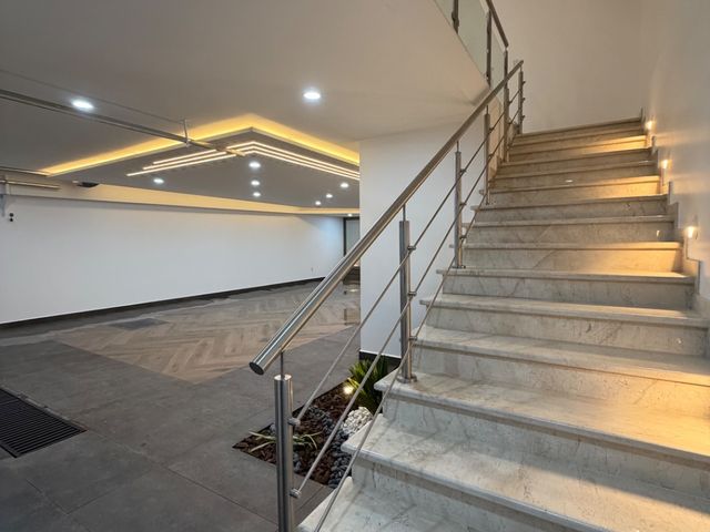 place photo 81