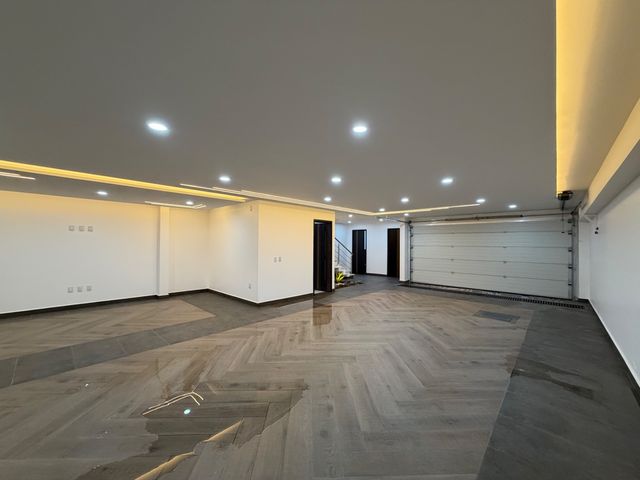place photo 64