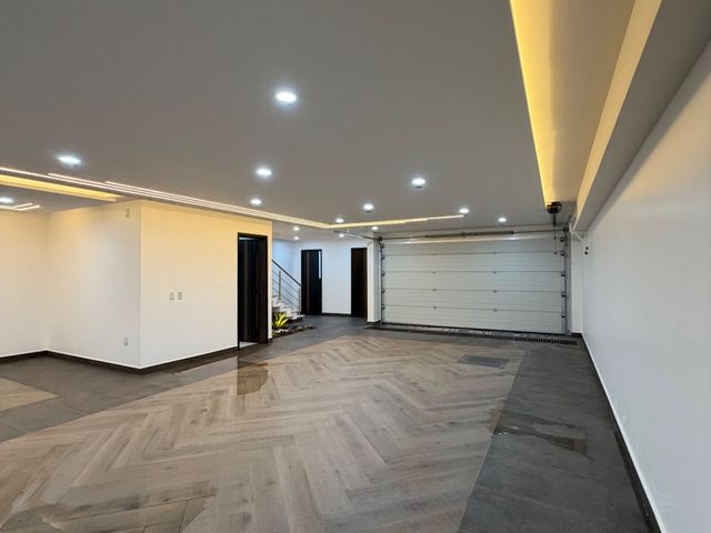 place photo 62