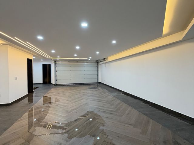 place photo 66