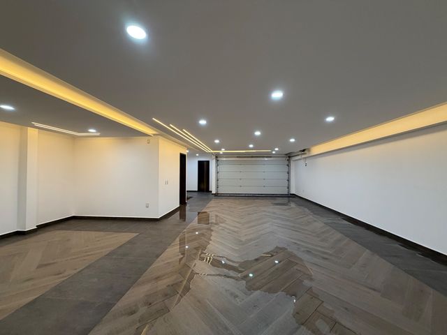 place photo 60