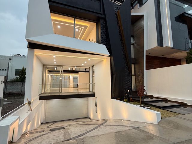 place photo 86