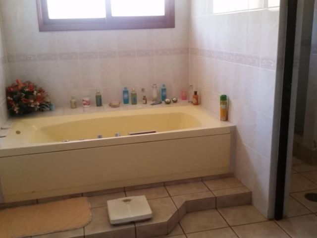 place photo 32