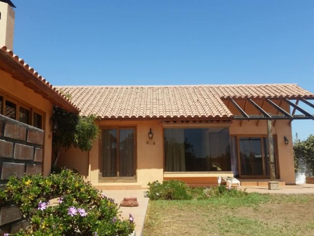 place photo 61