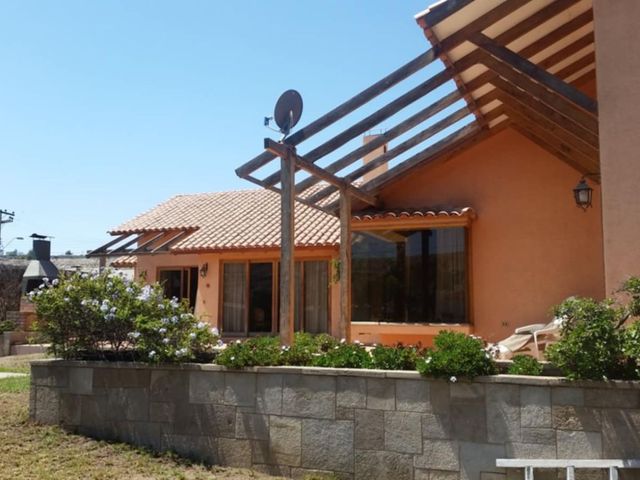 place photo 62