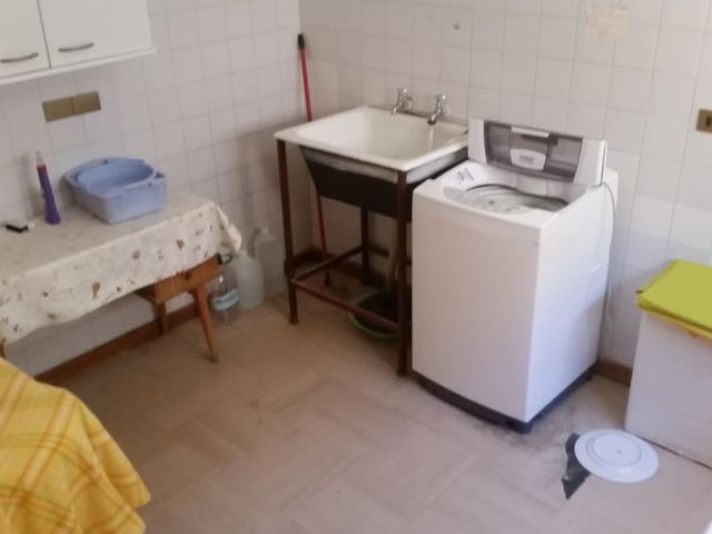 place photo 44