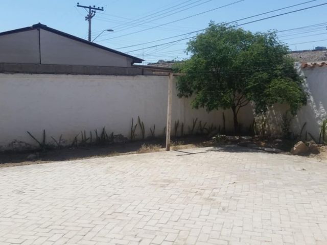 place photo 45