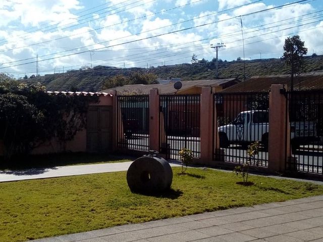 place photo 46