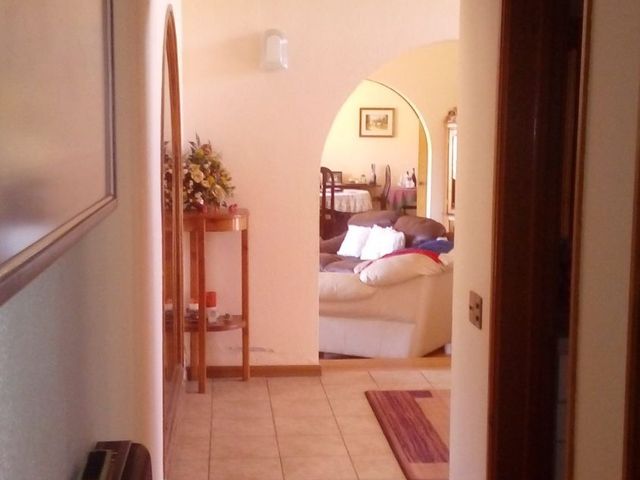 place photo 47