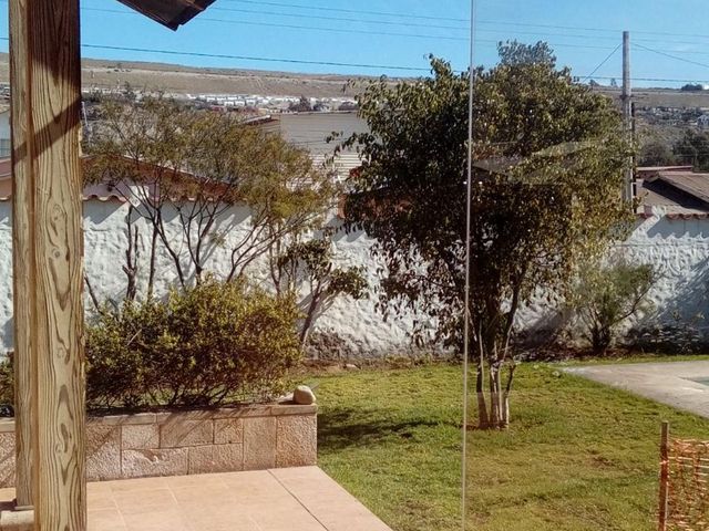 place photo 48