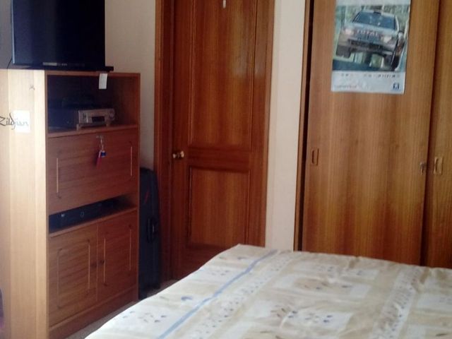 place photo 49