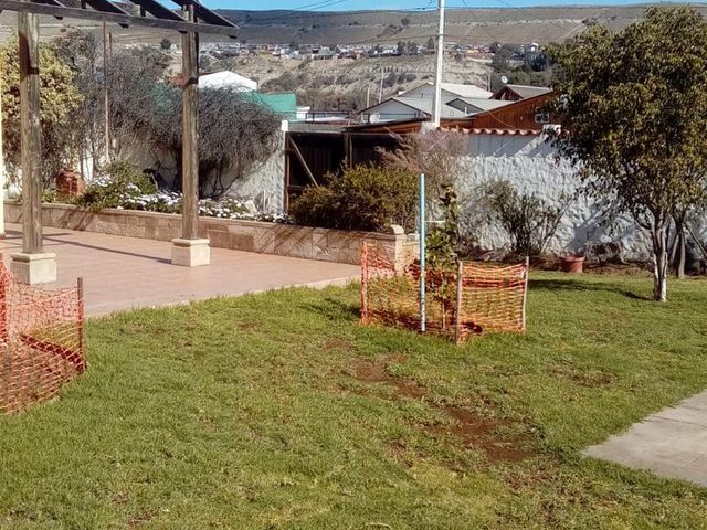 place photo 50