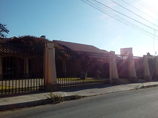 place photo 51