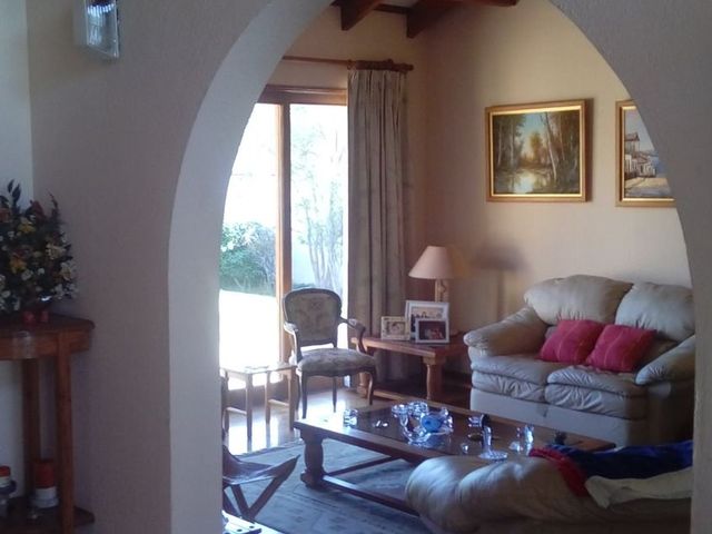 place photo 52