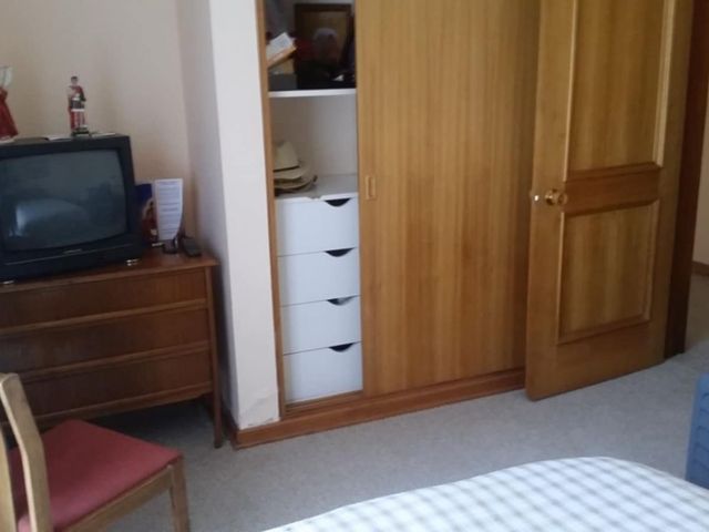 place photo 53