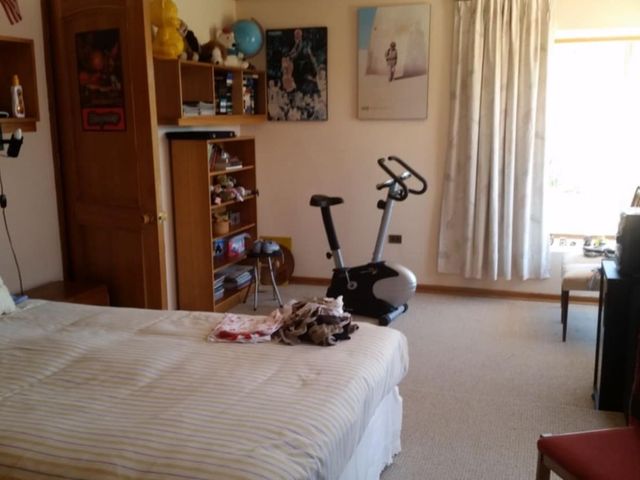 place photo 54