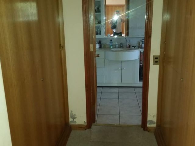 place photo 55