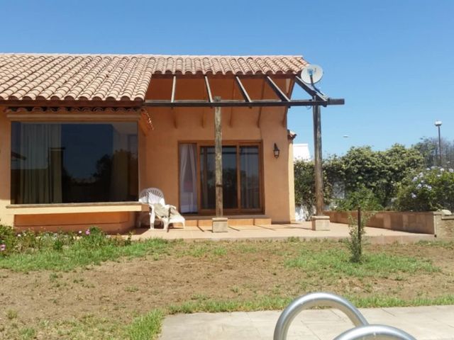 place photo 56