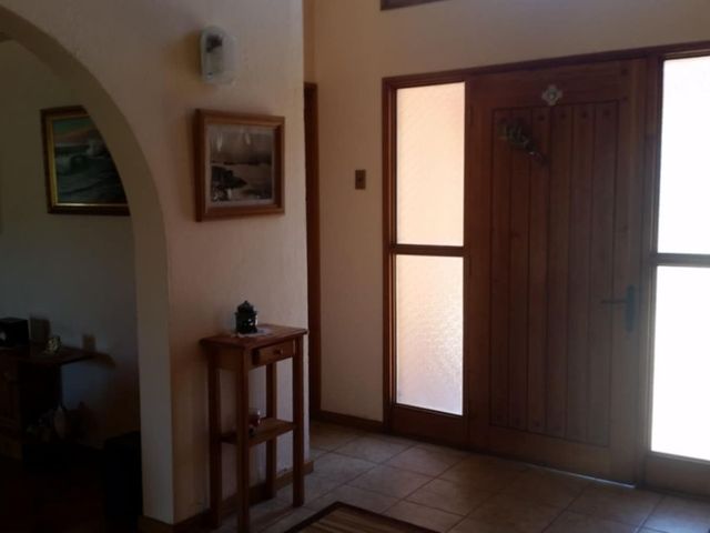 place photo 58
