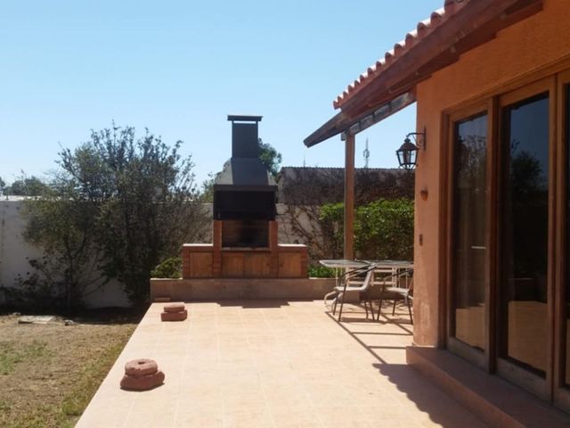 place photo 59