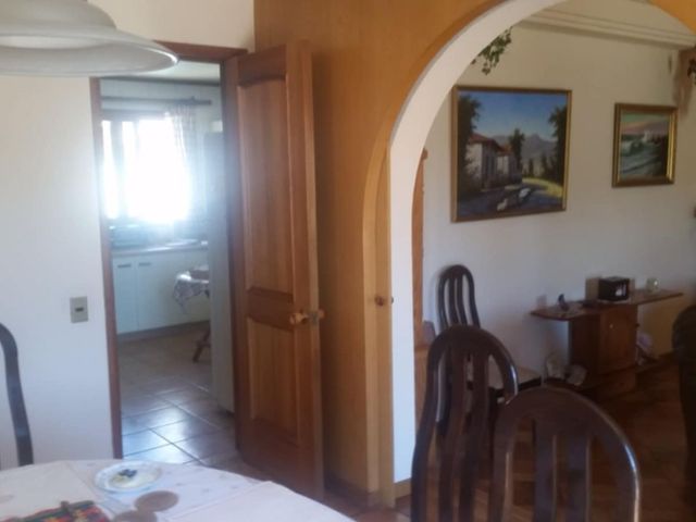 place photo 60