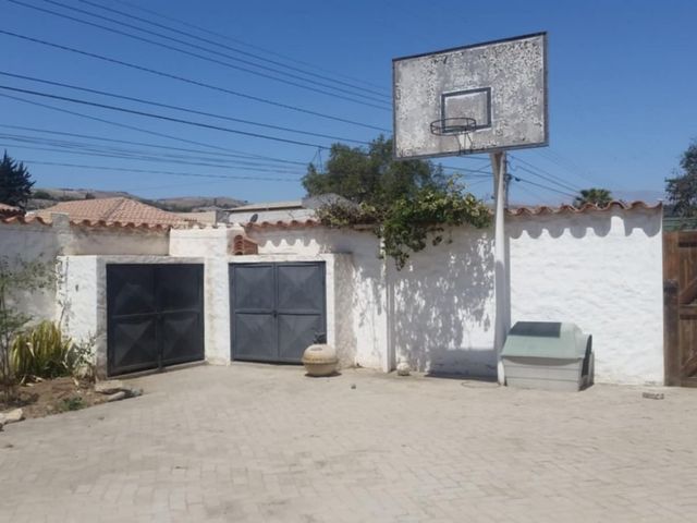 place photo 63