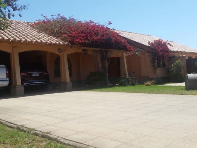 place photo 64